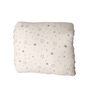 Lansinoh Breastfeeding Pillow