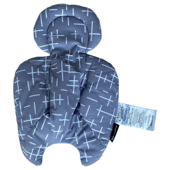 4moms Newborn Insert - Grey