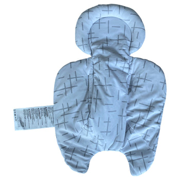 4moms Newborn Insert - Grey