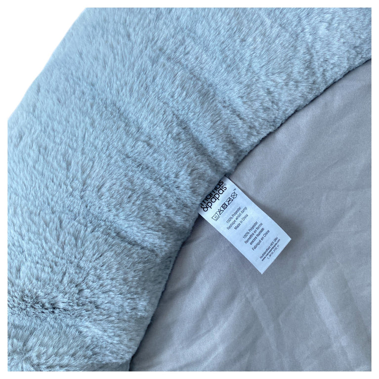 Mamas & Papas Playmat & Gym - Welcome to the World