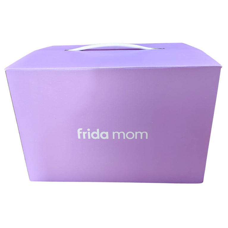 Frida-Mom-Postpartum-Recovery-Essentials-Kit-with-Peri-Bottle-2-3