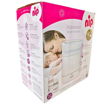 Nip-3-In-1-Sterilizer-White-1-1