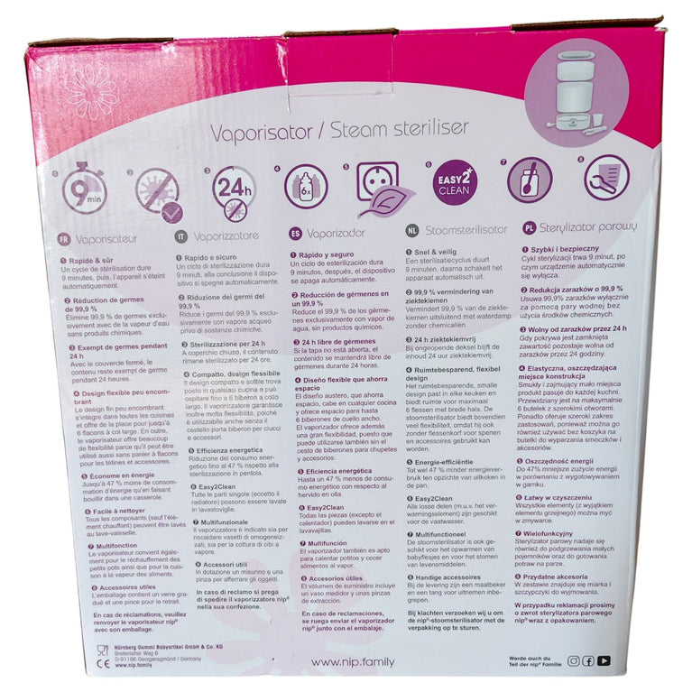 Nip-3-In-1-Sterilizer-White-1-3