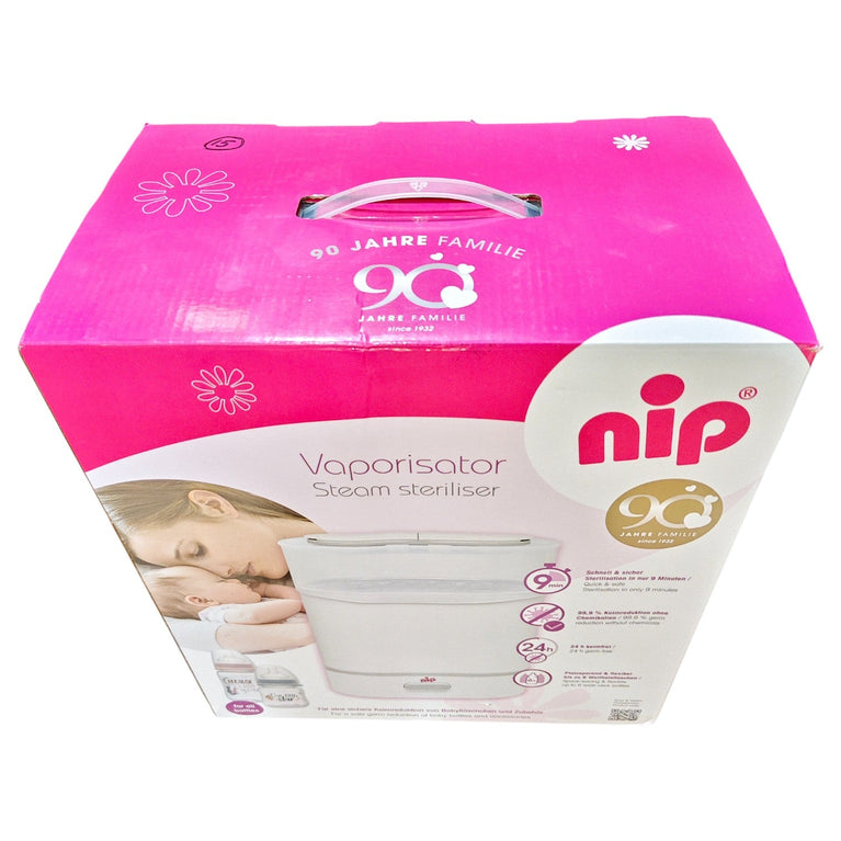 Nip-3-In-1-Sterilizer-White-1-4