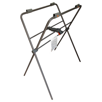 Stokke Flexi Bath Stand