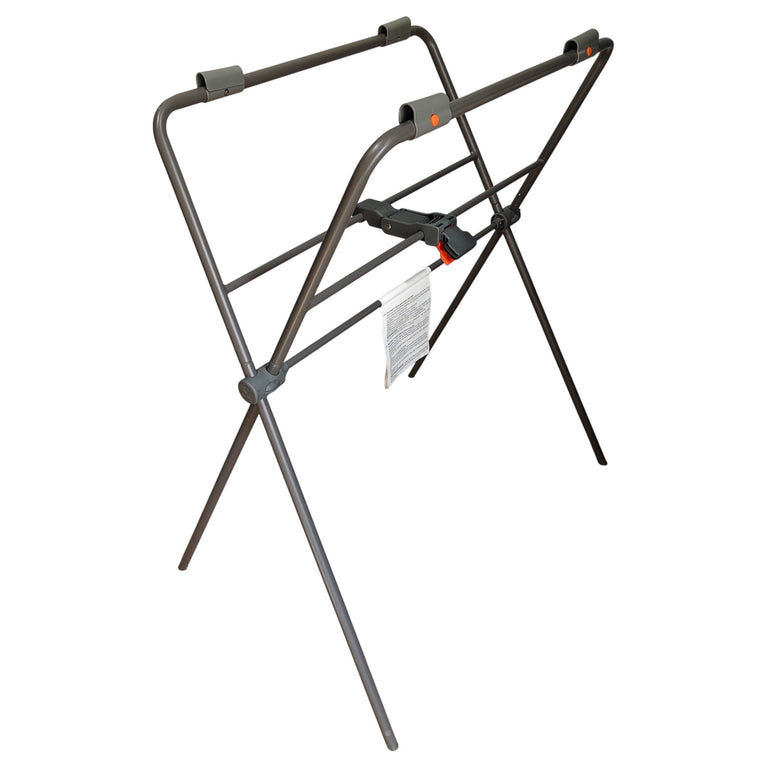 Stokke Flexi Bath Stand