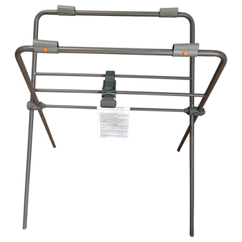 Stokke Flexi Bath Stand