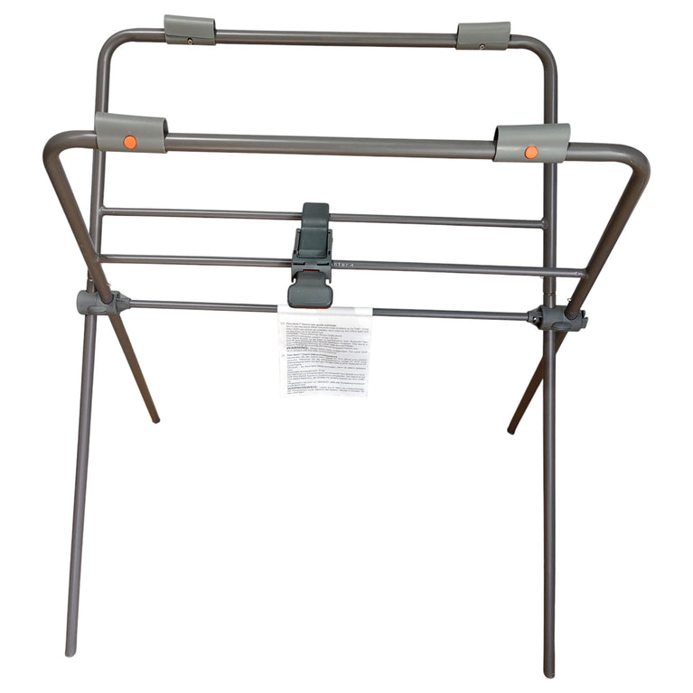 Stokke Flexi Bath Stand