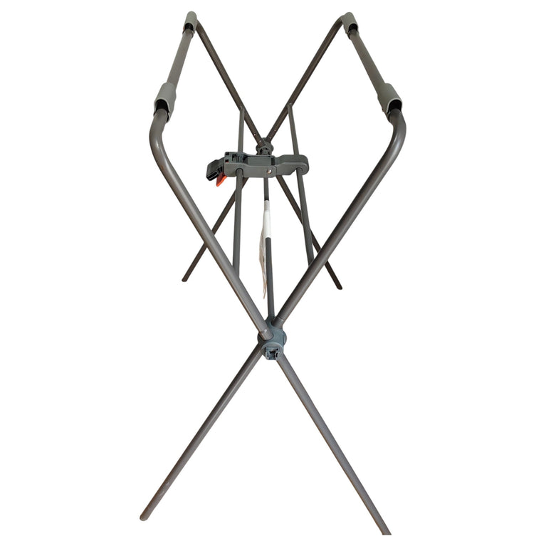 Stokke Flexi Bath Stand