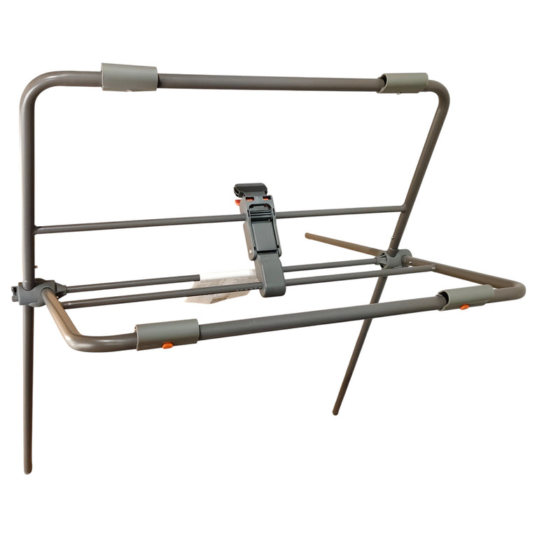 Stokke Flexi Bath Stand