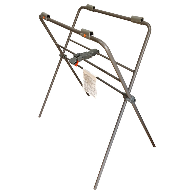 Stokke Flexi Bath Stand