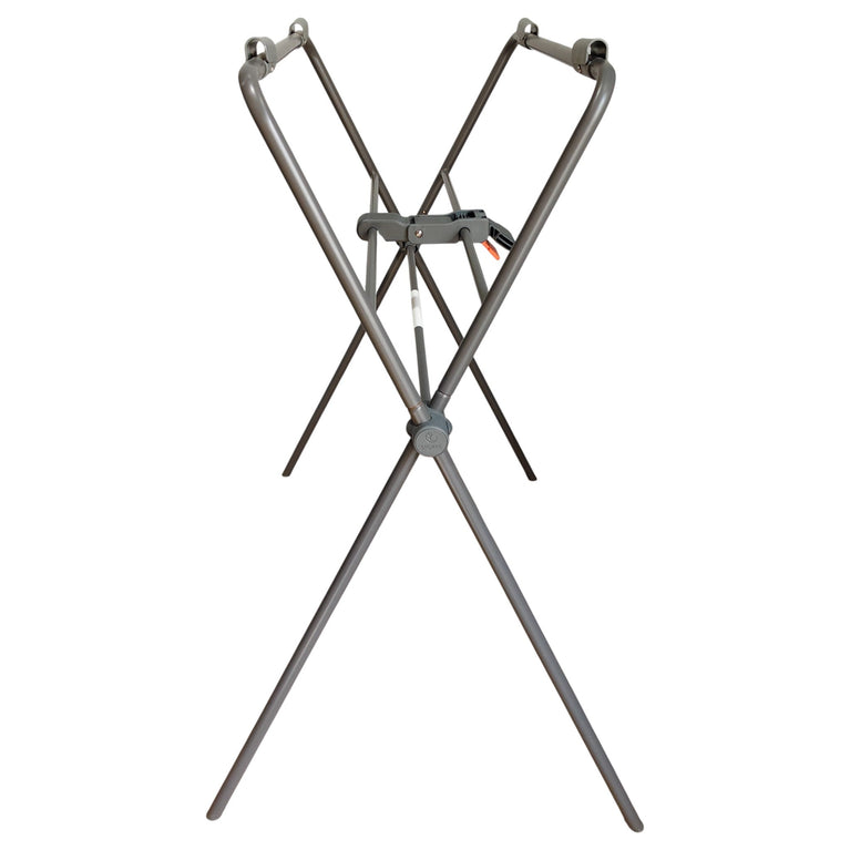 Stokke Flexi Bath Stand