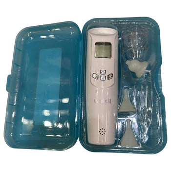 Electric Baby Nasal Aspirator