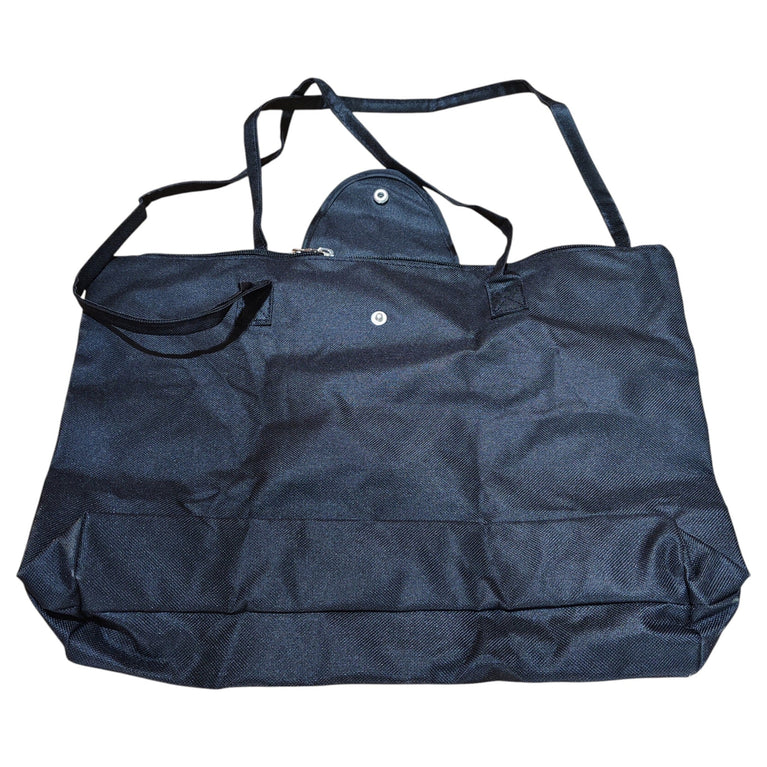 Lansinoh 2 in 1 Double Electric Breast Pump