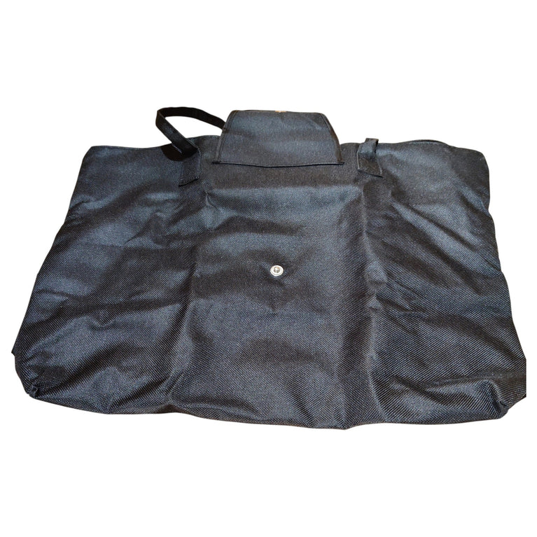 Lansinoh 2 in 1 Double Electric Breast Pump