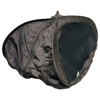 CoziGo-Sleep-Easy-Travel-Cover-for-Strollers-Prams-Airline-Bassinets-1-1