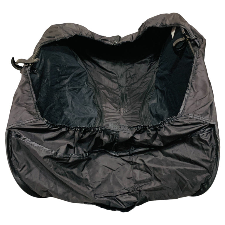 CoziGo-Sleep-Easy-Travel-Cover-for-Strollers-Prams-Airline-Bassinets-1-6