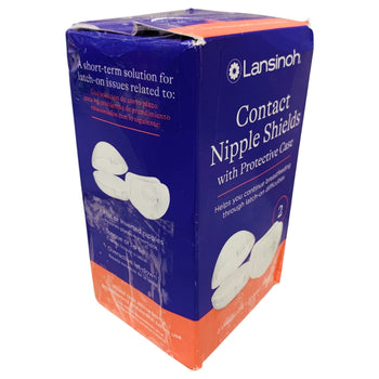 Lansinoh-Contact-Nipple-Shields-Pack-of-2-1-1
