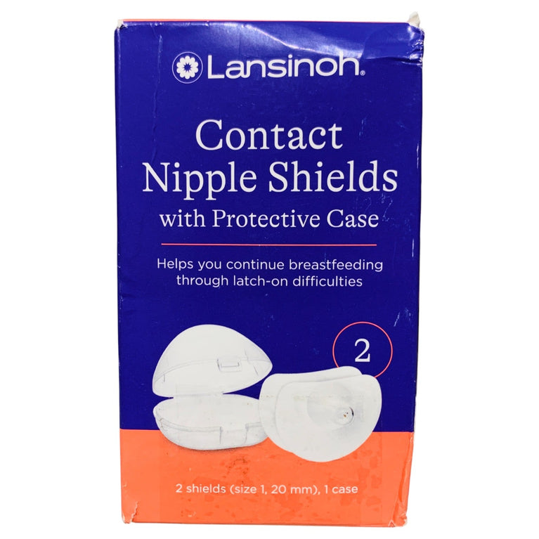 Lansinoh-Contact-Nipple-Shields-Pack-of-2-1-2