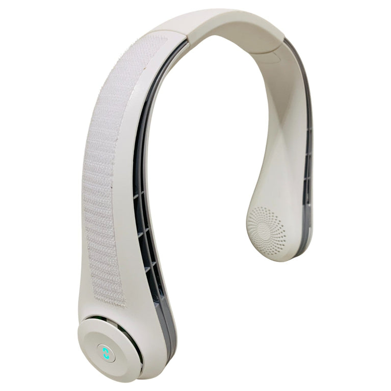 The-Lady-Alpha-Nursing-Cool-Fan-White-2-1