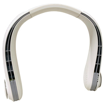 The-Lady-Alpha-Nursing-Cool-Fan-White-2-2