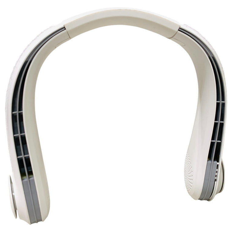 The-Lady-Alpha-Nursing-Cool-Fan-White-2-2