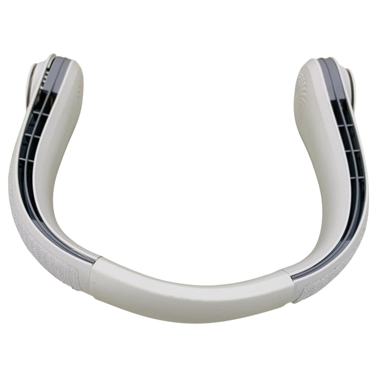 The-Lady-Alpha-Nursing-Cool-Fan-White-2-4