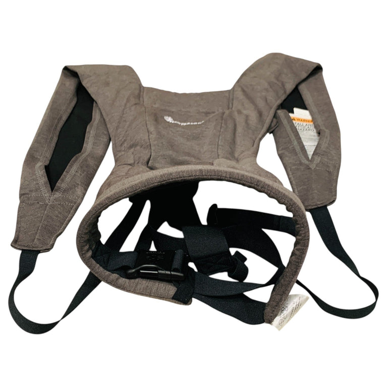Ergobaby-Embrace-Baby-Carrier-for-Newborns-Heather-Grey-2-3