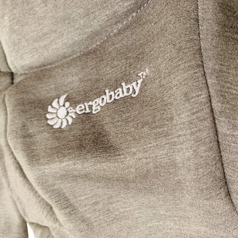 Ergobaby-Embrace-Baby-Carrier-for-Newborns-Heather-Grey-2-4