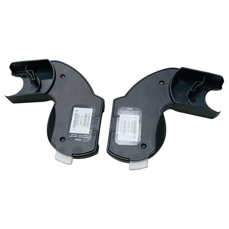 Bugaboo-Dragonfly-Car-Seat-Adapter-2-3