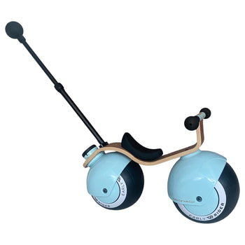 Bella-Velio-Ride-On-Scooter-1-1