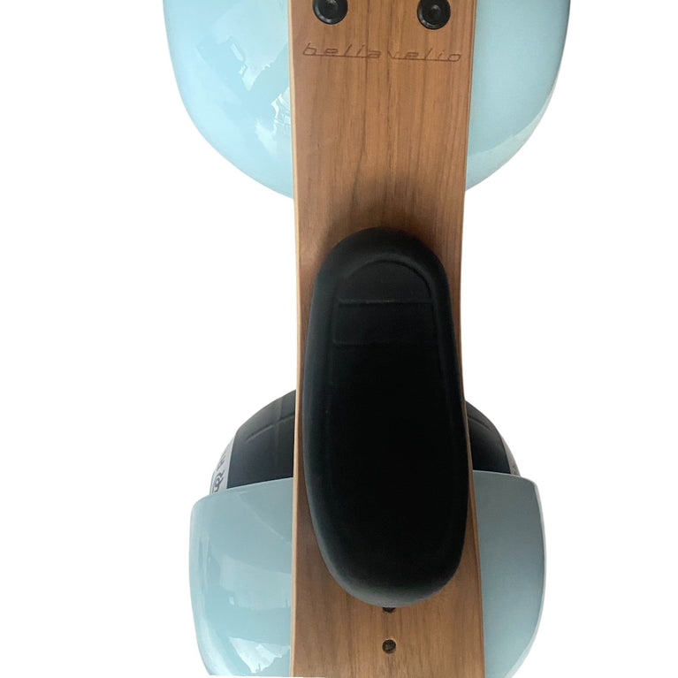 Bella-Velio-Ride-On-Scooter-1-5