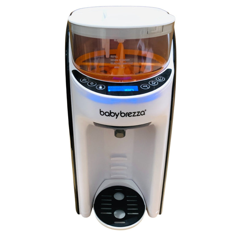 Baby-Brezza-Formula-Pro-Advanced-Formula-Dispenser-Machine-13-2