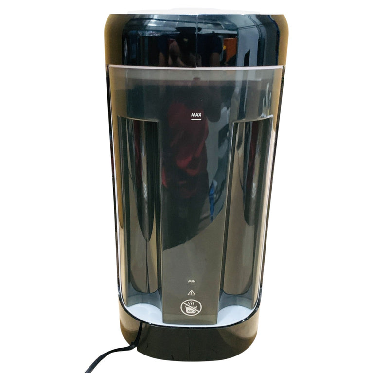 Baby-Brezza-Formula-Pro-Advanced-Formula-Dispenser-Machine-13-7
