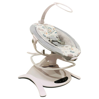Giggles-5D-Swing-2-in-1-Rocker-1-1
