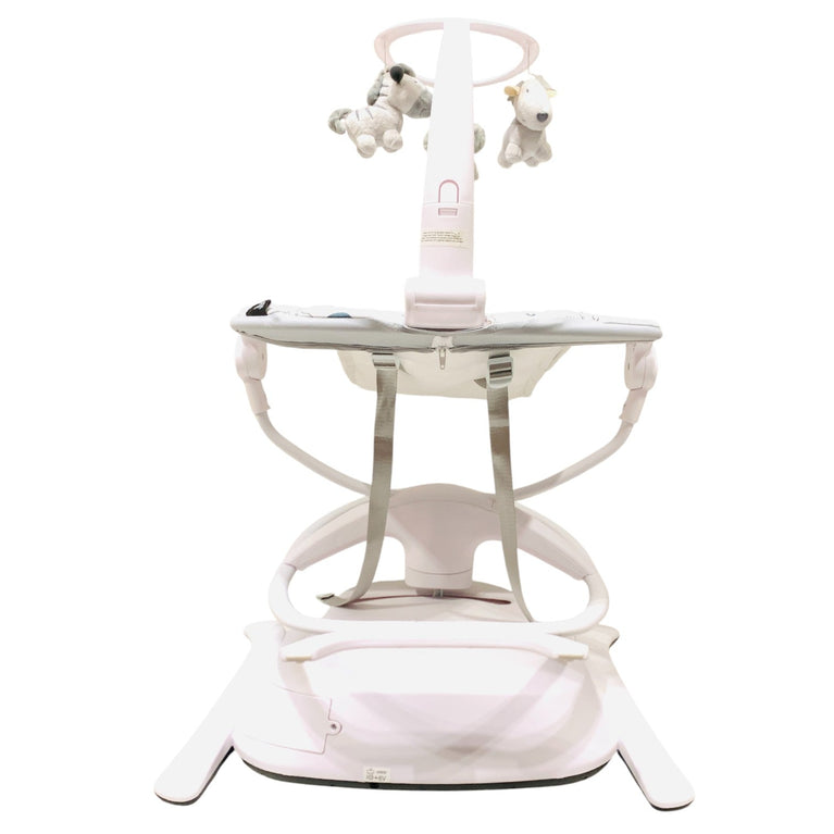 Giggles-5D-Swing-2-in-1-Rocker-1-5