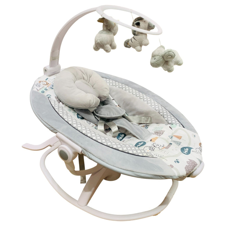 Giggles-5D-Swing-2-in-1-Rocker-1-6