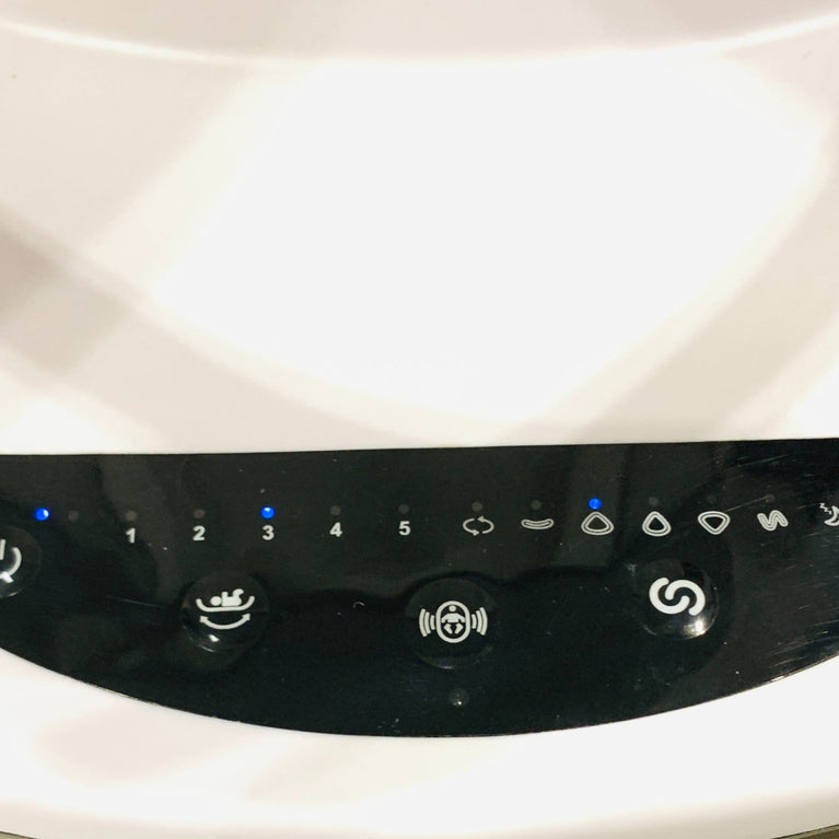 Giggles-5D-Swing-2-in-1-Rocker-1-9