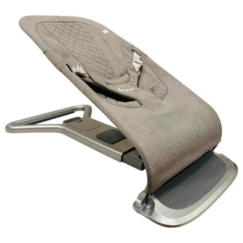 Ergobaby-Evolve-Bouncer-Toy-Bar-Ocean-Wonders-1-1