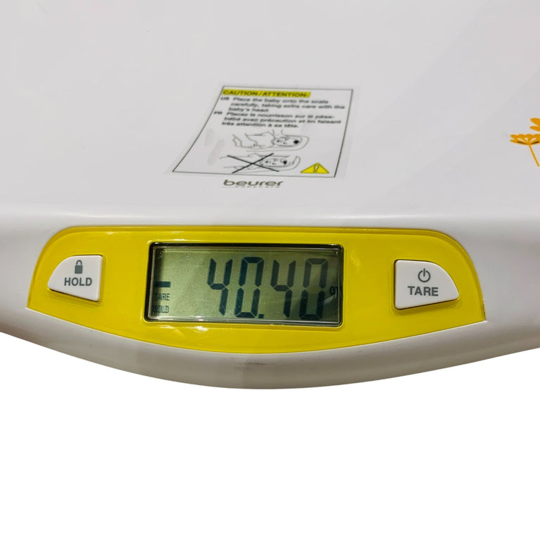Beurer-Babycare-Digital-Baby-Weighing-Scale-5-5