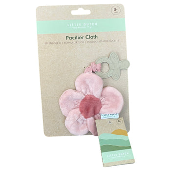 Little-Dutch-Pacifier-Cloth-Fairy-Garden-1-2