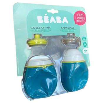 Beaba-Baby-Squeez-Green-1-1