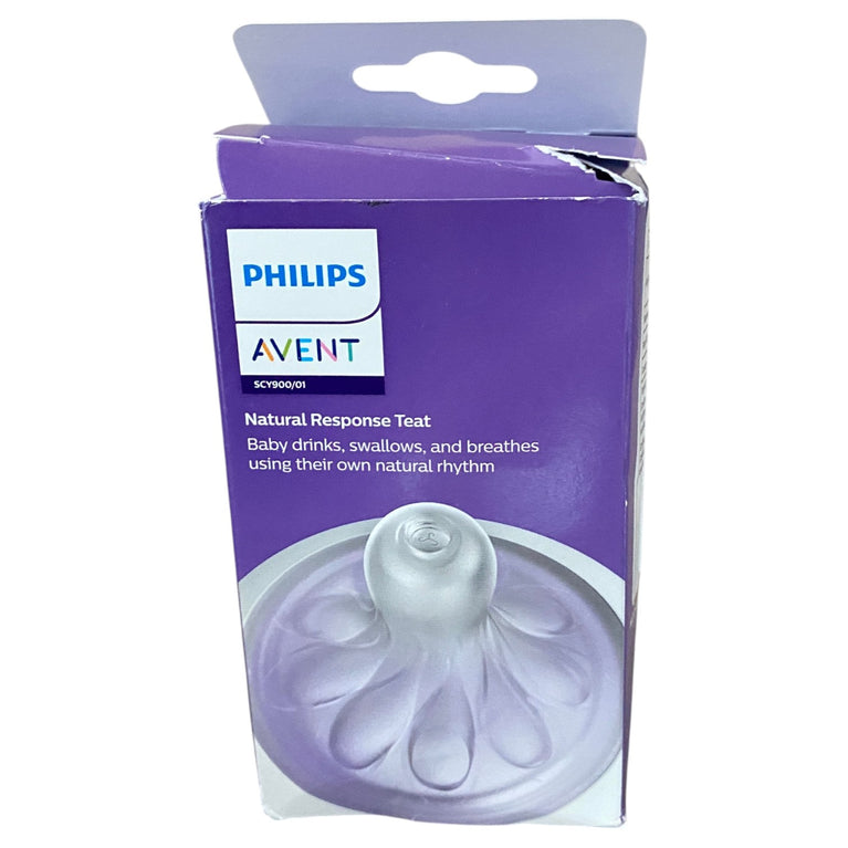 Philips-Avent-Natural-Baby-Bottle-with-Natural-Response-Nipple-Pack-of-1-1-5
