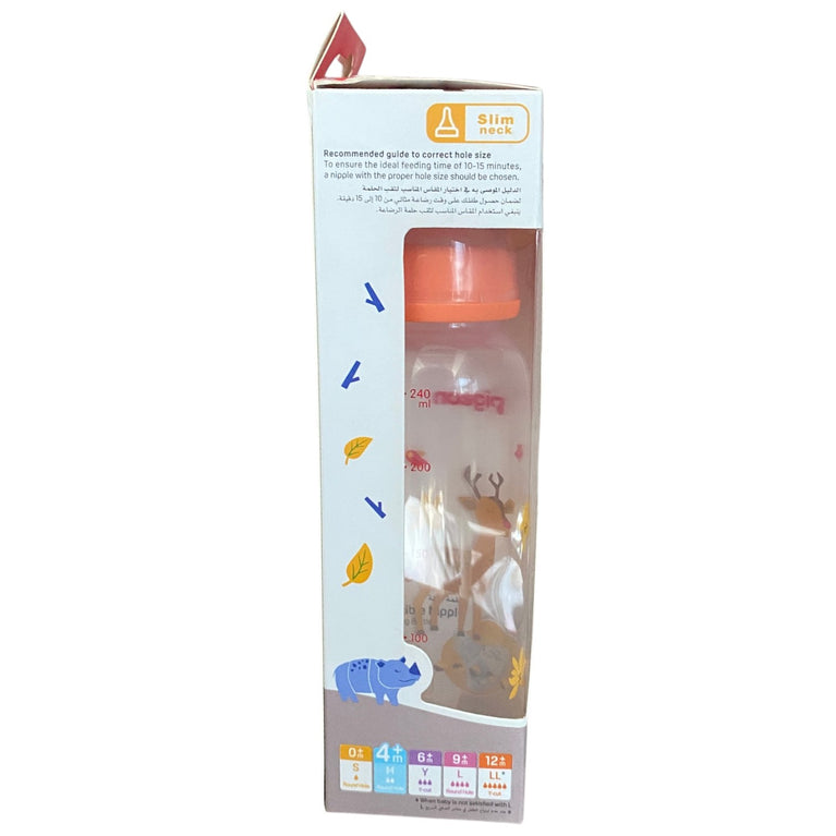 Pigeon-Flexible-Bottle-Pack-of-1-1-5