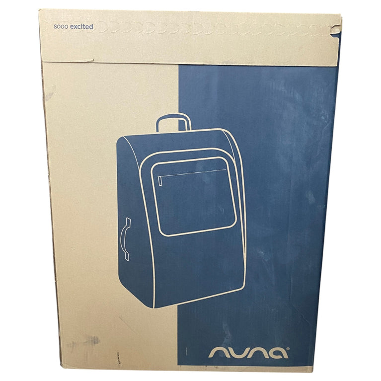 Nuna-Wheeled-Travel-Bag-Caviar-1-4