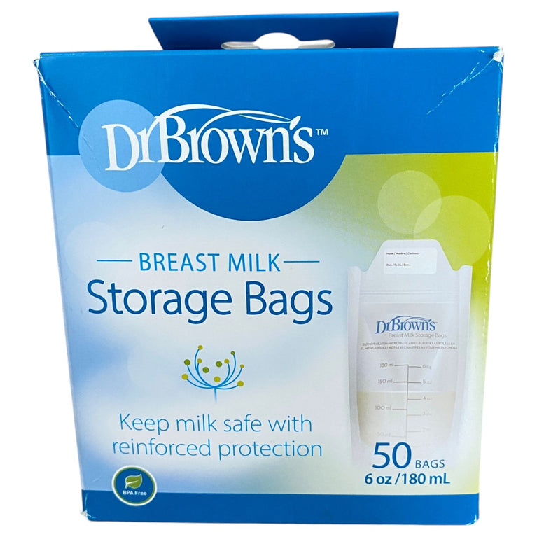 Dr.-Brown's-50-Piece-Breastmilk-Storage-Bags-180-ml-1-5