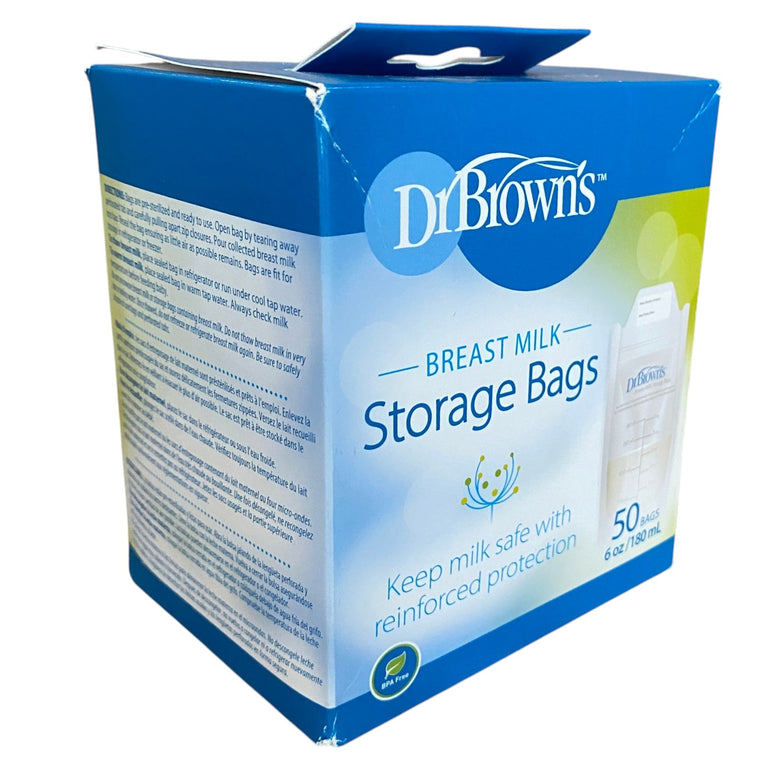 Dr.-Brown's-50-Piece-Breastmilk-Storage-Bags-180-ml-1-1