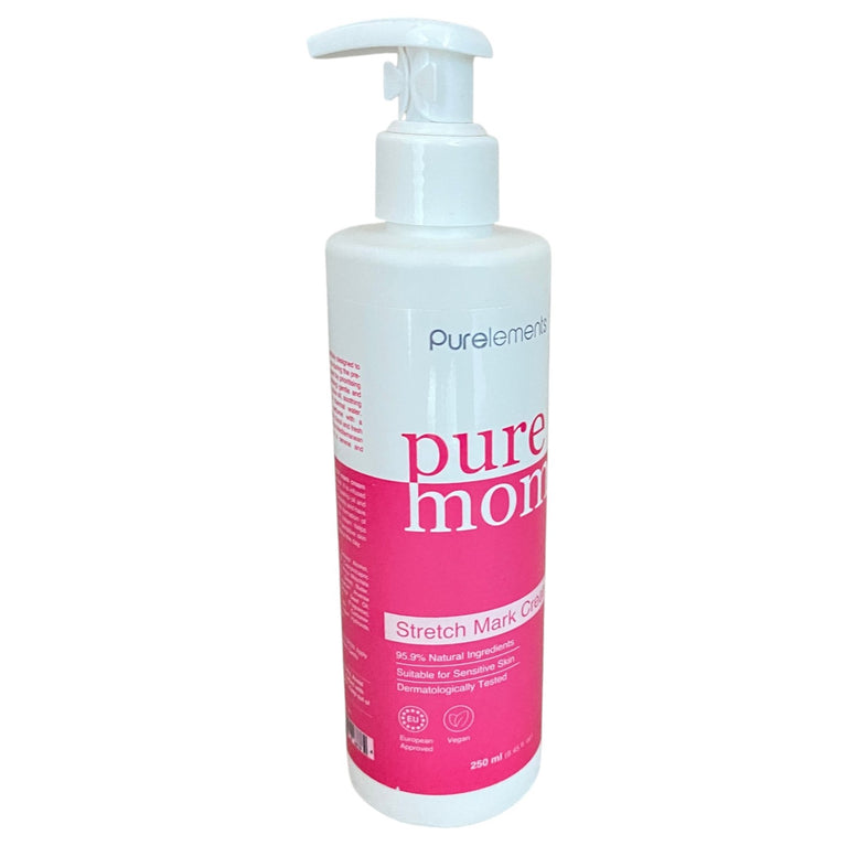 Purelements-Moisturizing-Stretch-Mark-Lotion-With-Rosehip-Oil-250ml-1-1