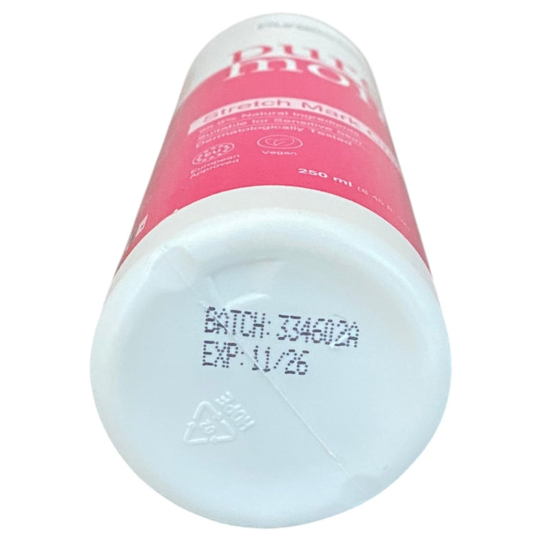 Purelements-Moisturizing-Stretch-Mark-Lotion-With-Rosehip-Oil-250ml-1-4