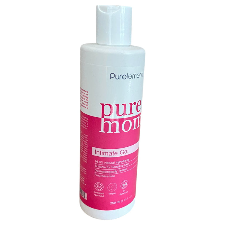 Purelements-Pure-Mom-Intimate-Cleansing-Gel-250-ml-1-1